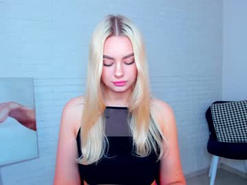 Nude cam girl 8a8y_nura image #1684625
