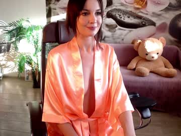 Nude cam girl jennycutey image #3314281
