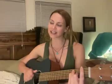 Nude cam girl kaileeshy image #1893174