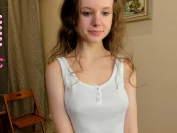 Nude cam girl maryrogersa image #5125533