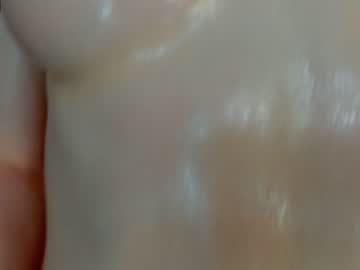Nude cam girl madeline_jackson image #3549550