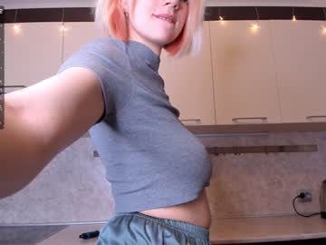 Nude cam girl peggyshermans image #4157564