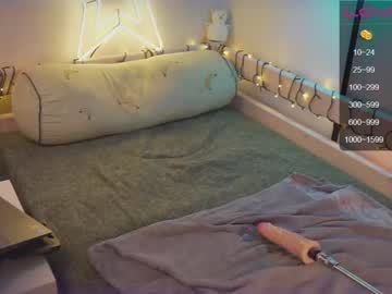 Nude cam girl like_pie image #3661122