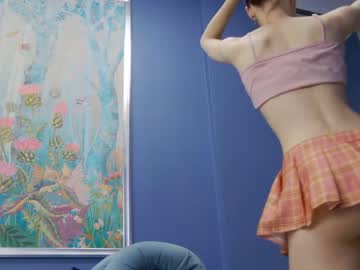 Nude cam girl kriskras__ image #6927172