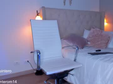 Nude cam girl swt_molly image #5843741