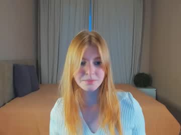 Nude cam girl edytdevon image #6887779