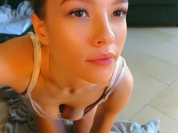 Nude cam girl _demi_dee_ image #4244416