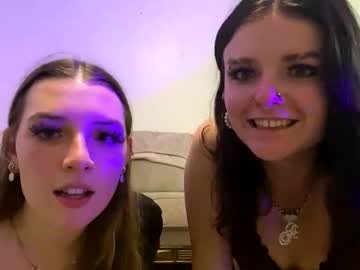 Nude cam girl ivypickett image #7001612