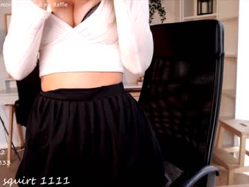Nude cam girl webcamrecording image #5563399