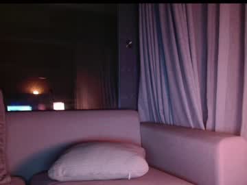 Nude cam girl bitter_moon image #5056198