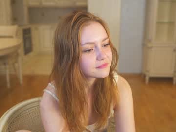 Nude cam girl dorettaferrett image #6945675