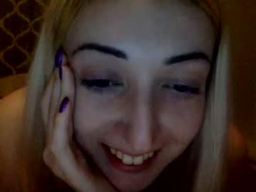 Nude cam girl katiedaily image #1227486