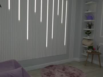Nude cam girl mia_devill image #2239084