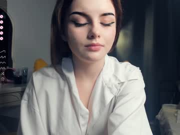 Nude cam girl cute_caprice image #5201936
