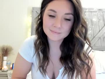 Nude cam girl taymade1991 image #4920408