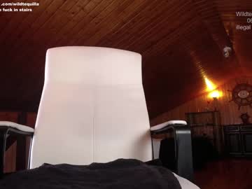 Nude cam girl wildtequilla image #1926481