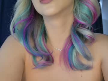 Nude cam girl allayah image #4087321