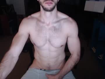 Nude cam man cloud900x image #1194382