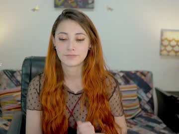 Nude cam girl kellytesh image #3341182