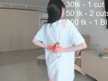 Nude cam girl oki_dokie image #4431169