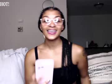 Nude cam girl princess_cece image #2540497