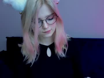 Nude cam girl grace_smit image #5403951