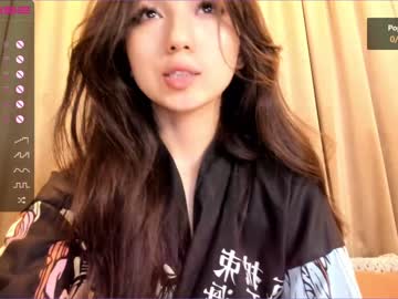 Nude cam girl iminako image #1543286