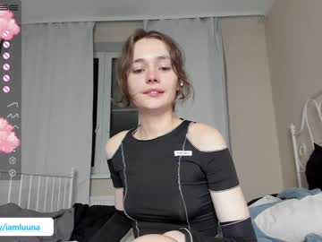 Nude cam girl mxxnsxsul image #3984612