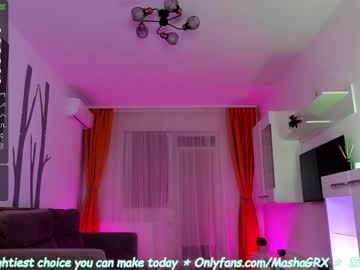 Nude cam girl haileygrx image #4976791