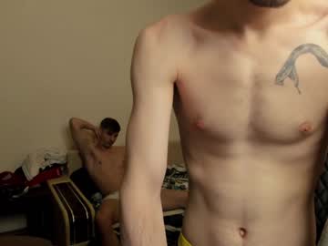 Nude cam couple jimmys_style image #5621811