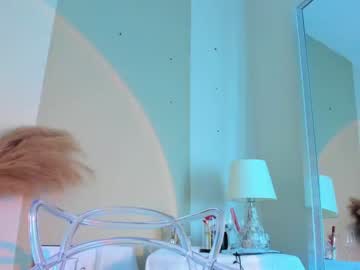 Nude cam girl jovanna_smith image #4169839