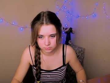 Nude cam girl lolalov_ image #920425