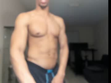 Nude cam man scottycrunch image #1231444