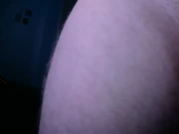 Nude cam man andreisoo image #4177957