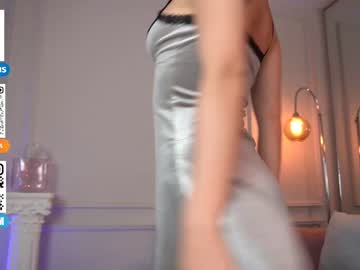 Nude cam girl mariannacruzz image #6844277