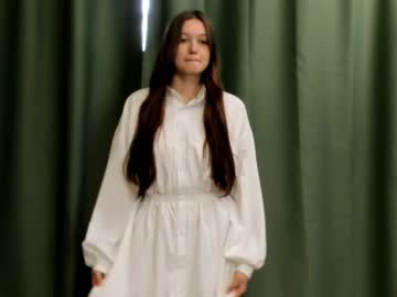 Nude cam girl martagge image #4487289