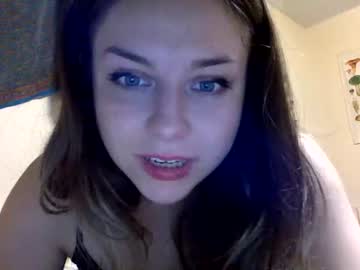 lillypadgrl nude girls camming
