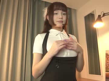 Nude cam girl kiriko_chan image #6828734