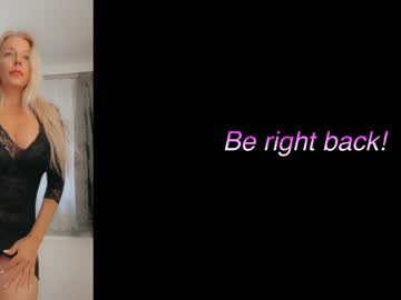 Nude cam girl tunderose image #3266811