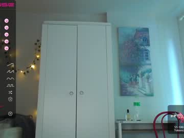 Nude cam girl adelewilson__ image #4807220
