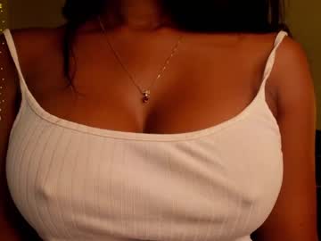 Nude cam girl kinkyk699 image #1076758