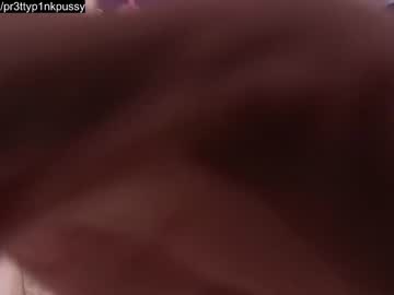 Nude cam girl pr3ttyp1nkpussy image #6150703