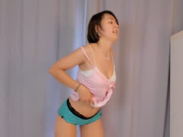 Nude cam girl jeanfrancoa image #4980363