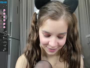 Nude cam girl monika_youthfull image #4268278