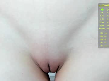 Nude cam girl _witch__ image #1895443