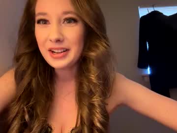 Nude cam girl leightonleighxo image #6995000