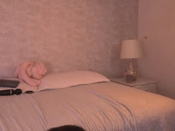 Nude cam girl maria_alfonsina image #1414420