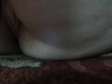 Nude cam couple your_madhurricane image #585664
