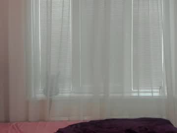 Nude cam girl angelina_new image #4715721