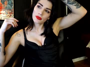Nude cam girl aynmarie image #944203